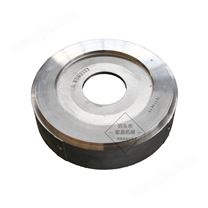 不銹鋼精密鑄造加工零件8-可定制