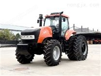 KAT2804 農(nóng)用四輪四不像拖拉機(jī)