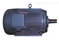 YD系列變極多速三相異步電機(jī)——西安西瑪電機(jī)（集團(tuán)）股份有限公司