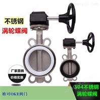 進口電動蝶閥