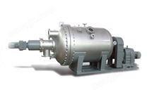 PDF-1 连续加压过滤机