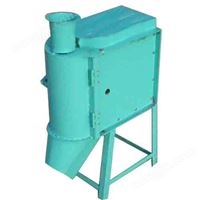 玉米单穗脱粒机