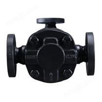 气体疏水阀-CAS2