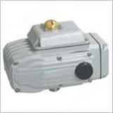 YJ精小型電動(dòng)執(zhí)行器