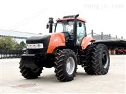 KAT2804 农用四轮四不像拖拉机