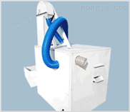 比重式种子精选机（密闭式）