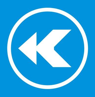 沈陽加野科學(xué)儀器有限公司